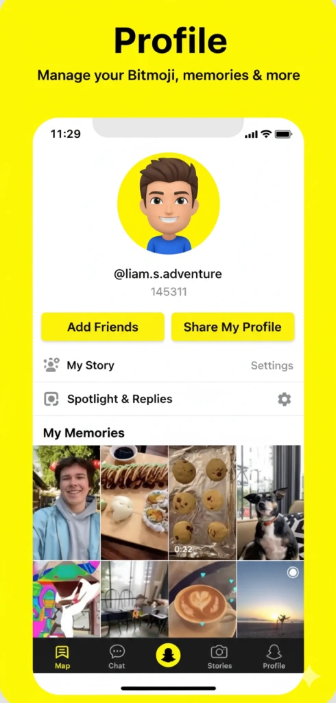 Gemini_Generated_Image_c7c466c7c466c7c4-490x1024