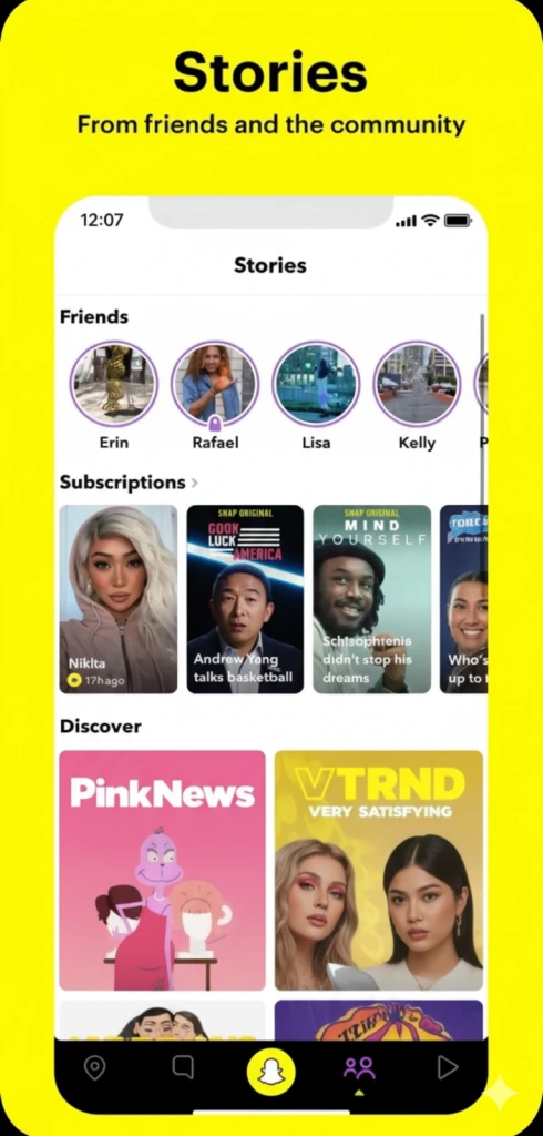 Gemini_Generated_Image_e5jxpre5jxpre5jx-490x1024