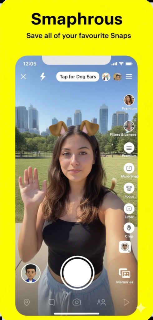 Gemini_Generated_Image_kvjum9kvjum9kvju-490x1024